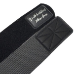 YAMAGA BLANKS Neopren Rod Belt 2pcs (S)