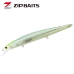 ZIP BAITS ZBL SYSTEM MINNOW 139S ABILE воблер