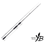 YAMAGA BLANKS SEAWALK VERTICAL CONTACT 70B