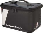 MAJOR CRAFT MTC-15/BK чанта