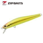ZIP BAITS ZBL SYSTEM MINNOW 7F воблер