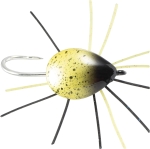 MAJOR CRAFT BKP-CANDY 10G джиг