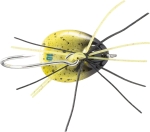 MAJOR CRAFT BKP-CANDY 10G джиг