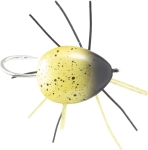 MAJOR CRAFT BKP-CANDY 10G джиг