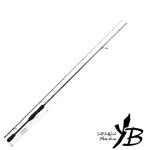 YAMAGA BLANKS BLUE CURRENT 72/C II въдица