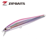 ZIP BAITS ZBL SYSTEM MINNOW 139S ABILE воблер