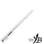 YAMAGA BLANKS BLUE CURRENT 76/TZ въдица