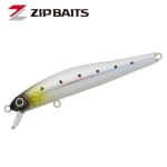 ZIP BAITS ZBL SYSTEM MINNOW 7F воблер