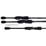 YAMAGA BLANKS BLUE CURRENT 78/M II въдица