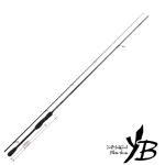 YAMAGA BLANKS BLUE CURRENT 78/M II въдица