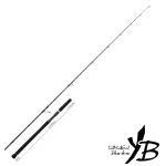 YAMAGA BLANKS BLUE SNIPER 81/2 въдица