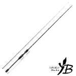 YAMAGA BLANKS BLUE CURRENT III 82/B въдица