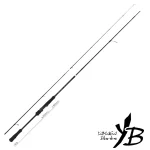 YAMAGA BLANKS EARLY for Mobile 84ML/4pcs въдица