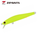 ZIP BAITS ZBL SYSTEM MINNOW 7F воблер