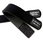 YAMAGA BLANKS Neopren Rod Belt 2pcs (S)