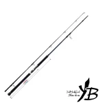 YAMAGA BLANKS BLUE SNIPER 95H въдица