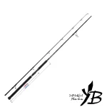 YAMAGA BLANKS BLUE SNIPER 95MMH въдица