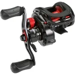 Abu Garcia BLACKMAX 4-L макарa