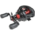 Abu Garcia BLACKMAX 4-L макарa
