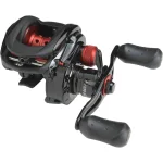 Abu Garcia BLACKMAX 4-L макарa