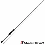 Major Craft AJI-DO AD5-S682L/AJI въдица