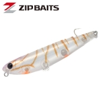 ZIP BAITS ZBL FAKIE DOG 9см воблер