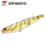 ZIP BAITS ZBL FAKIE DOG 9см воблер