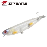 ZIP BAITS ZBL FAKIE DOG 9см воблер