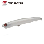 ZIP BAITS ZBL SKINNY POP 130 попер