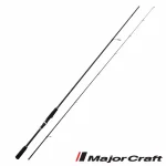 Major Craft CEANA CNS-782L въдица