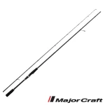 Major Craft CEANA CNS-802L въдица