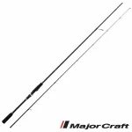 Major Craft CEANA SALT CNSS-862 EGI H въдица