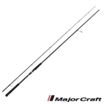 Major Craft CEANA SALT CNSS-902ML въдица
