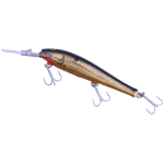 HALCO TILSAN BIG BARRA 120 воблер