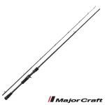 Major Craft CEANA CNC-732H въдица