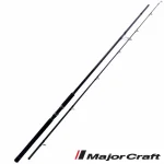 Major Craft CEANA SALT CNSS-962MH въдица