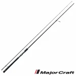 Major Craft CROSTAGE CRK-862E въдица