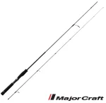 Major Craft CROSTAGE CRS-832 въдица