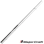 Major Craft CROSTAGE CRX-802 MW (TC-962ML)въдица