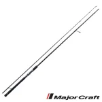 Major Craft CROSTAGE CRX-832MHW въдица