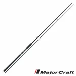 Major Craft CROSTAGE CRX-902LSJ въдица