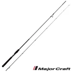 Major Craft CROSTAGE CRS-802E въдица