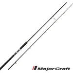 Major Craft CROSTAGE CRX-1002MH въдица