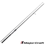 Major Craft CROSTAGE CRX-902M въдица