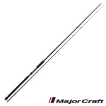 Major Craft CROSTAGE CRX-962MH въдица