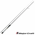 Major Craft CROSTAGE CRX-S692AJI въдица