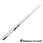 Major Craft CROSTAGE CRXJ-B732MJ/T въдица