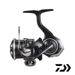 DAIWA 18 TATULA LT2500S макара