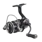 DAIWA 18 TATULA LT2500S макара