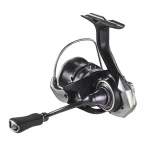 DAIWA 18 TATULA LT2500S макара